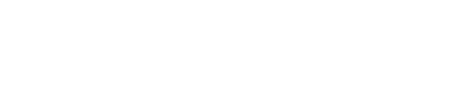 凯发一触即发(中国区)官方网站